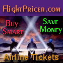 FlightPricer.com